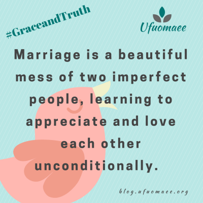 marriage-is-a-beautiful-mess