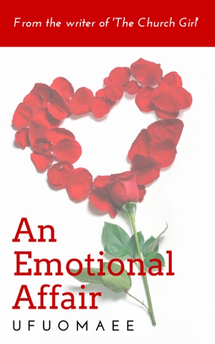 An Emotional Affair Cover (313x500)